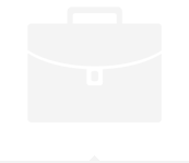 academy_icon2