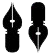 academy_logo
