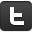1358802480_twitter